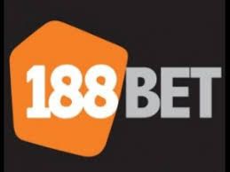 bet注册_澳门188bet游戏注册(188bet app)