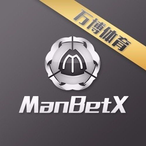 manbetx网址_澳门12bet游戏app(manbetx.)